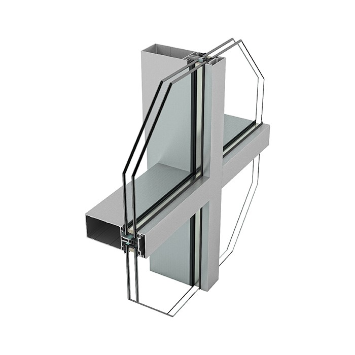CWA50-700x700