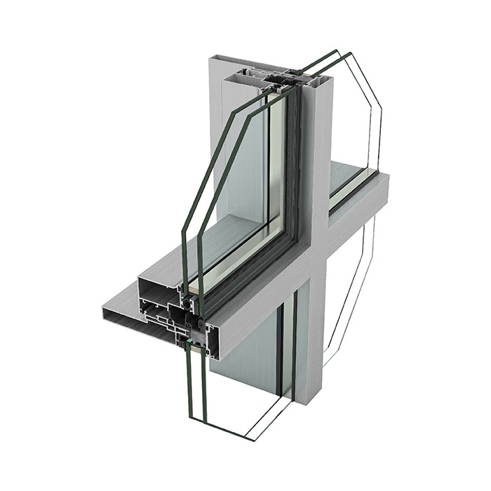 CWA50-HV-700x700
