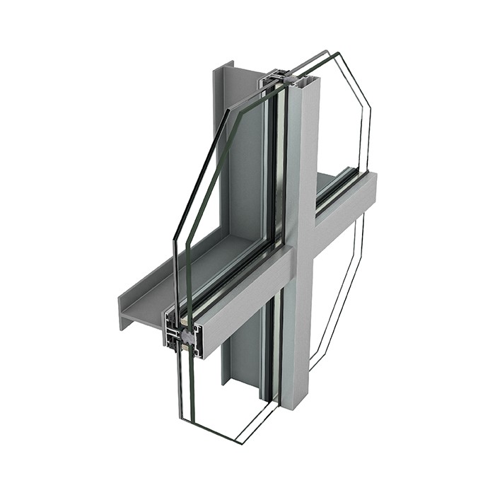 CWA50-ST-700x700