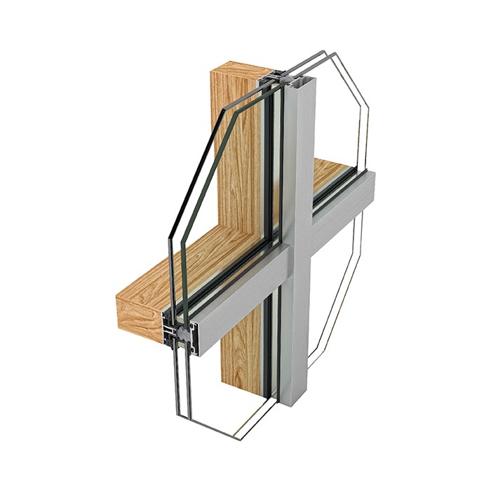 CWA50-TM-700x700