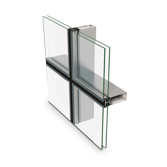 CWA50SL-4S-700x700