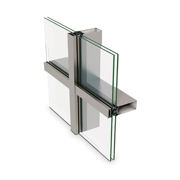 CWA50SL-C-700x700