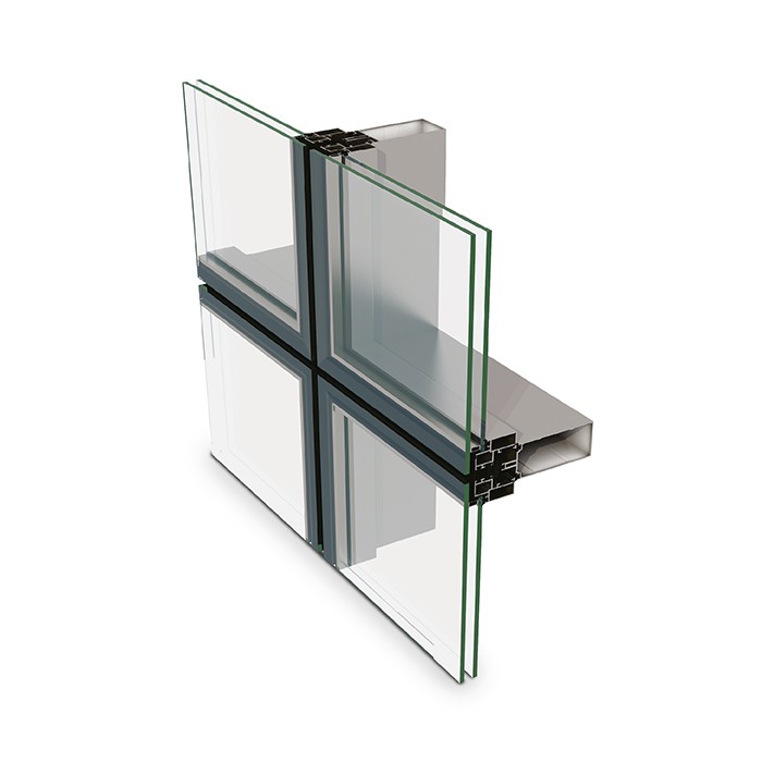 CWA50SL-SG-700x700