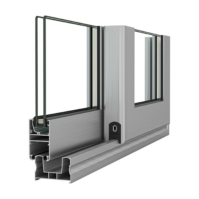 SA72-ECO-700x700