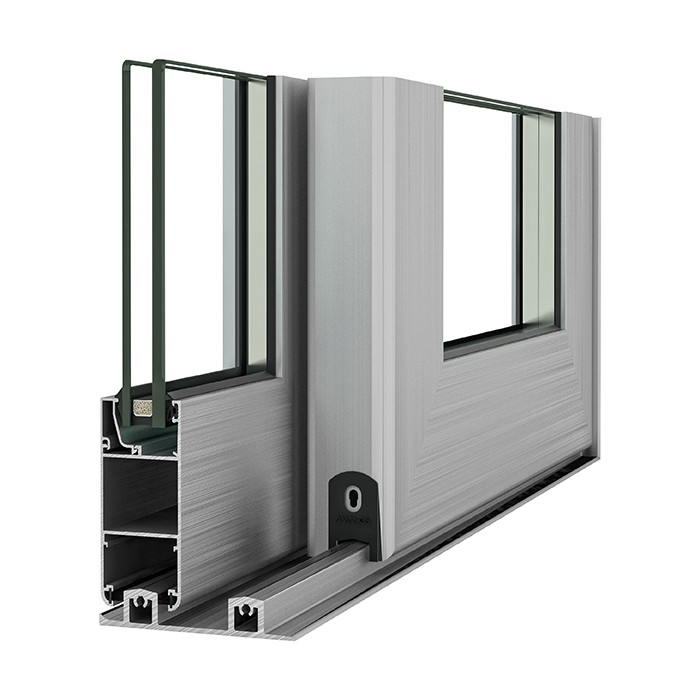 SA72-H-700x700