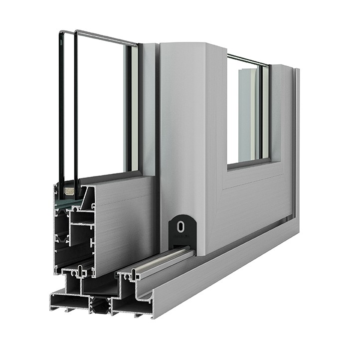 SAT120-LS-700x700
