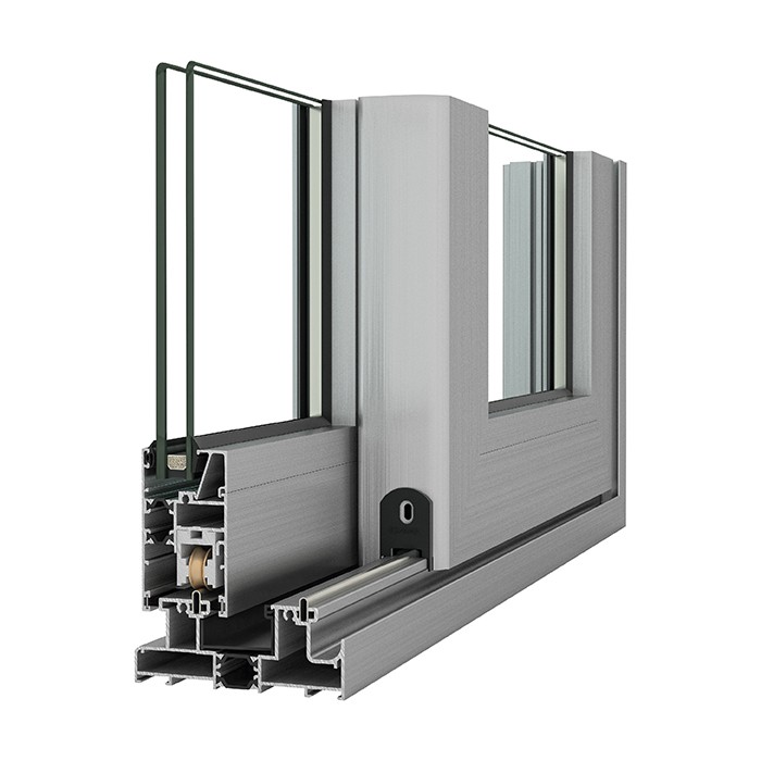 SAT120-S-700x700