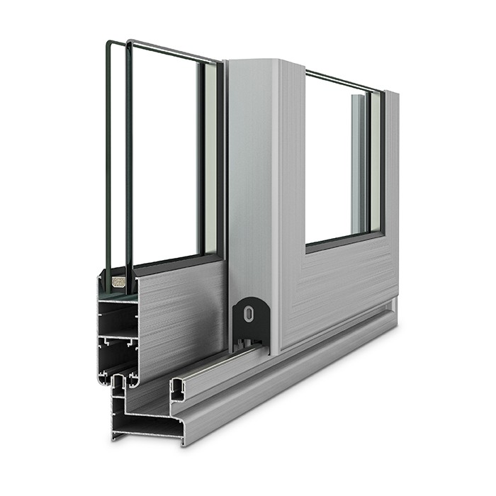 SLA603-700x700