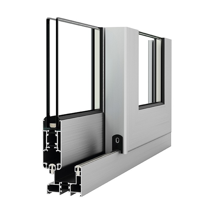 SLAT642-700x700