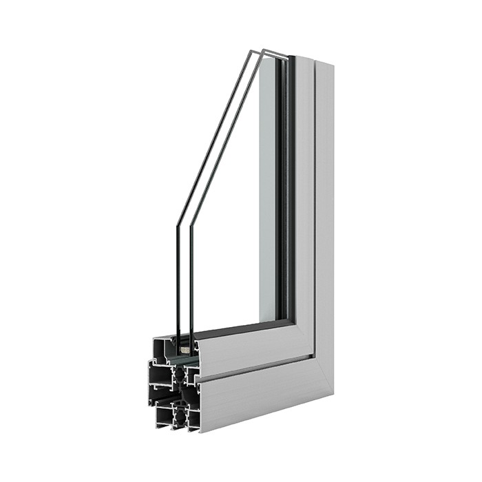 WAT553-700x700
