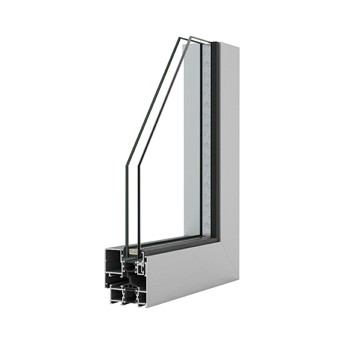 WAT63-HV-700x700
