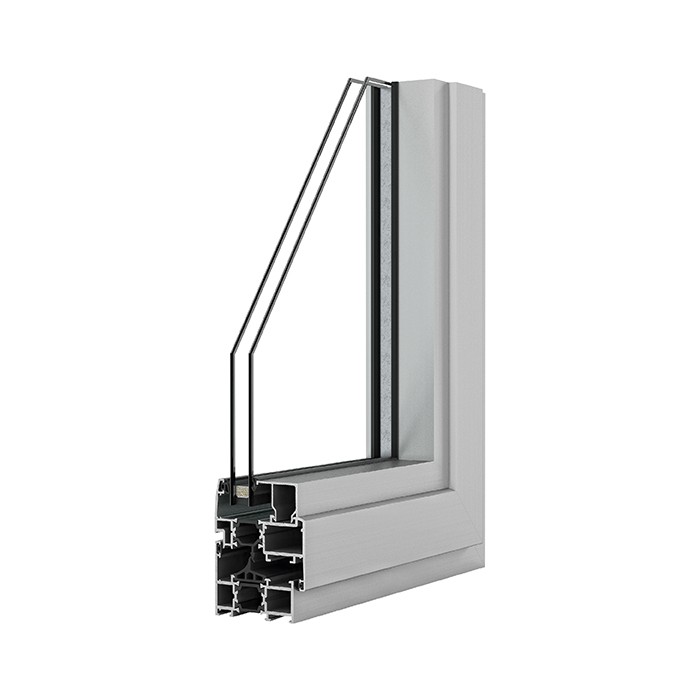 WAT633-700x700