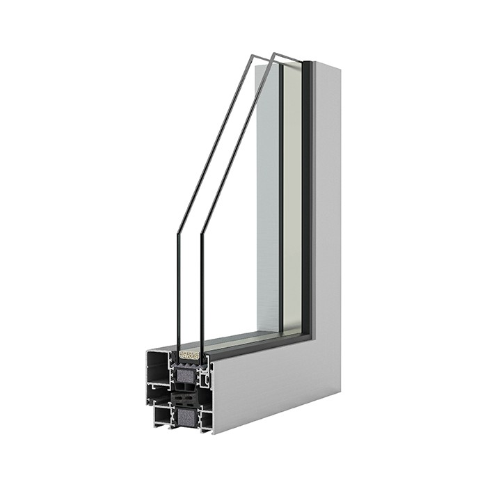 WAT73-HV-700x700